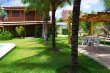 Pousada Vila Verde - Francês - Foto 4 Pousada Vila Verde - Francês - Foto 4