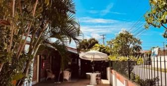 Pousada Le Baron - Foto 10