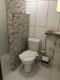 Pousada Trilha do Velho Chico - Foto 9 Pousada Trilha do Velho Chico - Foto 9