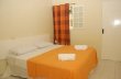 Apartamento CASAL :: Pousada Barra Bonita - Foto 5 Apartamento CASAL :: Pousada Barra Bonita - Foto 5