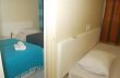 Apartamento CONJUGADO :: Pousada Barra Bonita - Foto 6 Apartamento CONJUGADO :: Pousada Barra Bonita - Foto 6