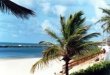 Esta é uma vista da praia do Barra Mar, que fica na frente da Brisamar Pousada,a 50 metros de distância da mesma.Há uma barraca de praia com guarda-sol,mesas e cadeiras. :: Pousada Hotel Brisamar - Foto 9 Esta é uma vista da praia do Barra Mar, que fica na frente da Brisamar Pousada,a 50 metros de distância da mesma.Há uma barraca de praia com guarda-sol,mesas e cadeiras. :: Pousada Hotel Brisamar - Foto 9