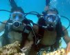 Pousada Chales dos Encantos, Mergulho nas piscinas naturais :: Pousada Chalés dos Encantos - Foto 14 Pousada Chales dos Encantos, Mergulho nas piscinas naturais :: Pousada Chalés dos Encantos - Foto 14