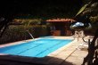 Pousada Chales dos Encantos, Piscina :: Pousada Chalés dos Encantos - Foto 4 Pousada Chales dos Encantos, Piscina :: Pousada Chalés dos Encantos - Foto 4