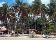 Pousada Chales dos Encantos, Pria da pousada :: Pousada Chalés dos Encantos - Foto 9 Pousada Chales dos Encantos, Pria da pousada :: Pousada Chalés dos Encantos - Foto 9