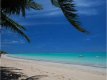 Maragogi faz parte da região conhecida como Costa dos Corais. Não podia ser diferente – Mar cristalino de cor azul, areias finas, coqueirais, recifes e piscinas naturais. Bem vindo ao paraíso! :: Pousada Costeira da Barra - Foto 11 Maragogi faz parte da região conhecida como Costa dos Corais. Não podia ser diferente – Mar cristalino de cor azul, areias finas, coqueirais, recifes e piscinas naturais. Bem vindo ao paraíso! :: Pousada Costeira da Barra - Foto 11