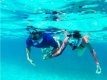 Maragogi faz parte da região conhecida como Costa dos Corais. Não podia ser diferente – Mar cristalino de cor azul, areias finas, coqueirais, recifes e piscinas naturais. Bem vindo ao paraíso! :: Pousada Costeira da Barra - Foto 13 Maragogi faz parte da região conhecida como Costa dos Corais. Não podia ser diferente – Mar cristalino de cor azul, areias finas, coqueirais, recifes e piscinas naturais. Bem vindo ao paraíso! :: Pousada Costeira da Barra - Foto 13