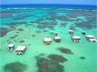 As Galés são uma atração à parte. Na Pousada Costeira da Barra você também encontra passeios para essas incríveis piscinas naturais! :: Pousada Costeira da Barra - Foto 14 As Galés são uma atração à parte. Na Pousada Costeira da Barra você também encontra passeios para essas incríveis piscinas naturais! :: Pousada Costeira da Barra - Foto 14