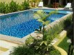 Além de estamos a apenas 50m da pria, contamos também com uma grande piscina aberta o ano todo! :: Pousada Costeira da Barra - Foto 3 Além de estamos a apenas 50m da pria, contamos também com uma grande piscina aberta o ano todo! :: Pousada Costeira da Barra - Foto 3