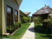 Uma estrutura cuidadosamente pensada no seu conforto! :: Pousada Costeira da Barra - Foto 4 Uma estrutura cuidadosamente pensada no seu conforto! :: Pousada Costeira da Barra - Foto 4