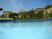 Além de estamos a apenas 50m da pria, contamos também com uma grande piscina aberta o ano todo! :: Pousada Costeira da Barra - Foto 9 Além de estamos a apenas 50m da pria, contamos também com uma grande piscina aberta o ano todo! :: Pousada Costeira da Barra - Foto 9