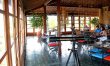 Pousada Côté Sud - Foto 6 Pousada Côté Sud - Foto 6