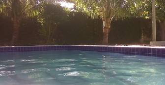 Piscina :: Pousada Praia das Conchas - Foto 1 Piscina :: Pousada Praia das Conchas - Foto 1