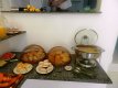 Pousada Aborígine - Foto 7 Pousada Aborígine - Foto 7