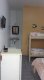 Pousada Aborígine - Foto 20 Pousada Aborígine - Foto 20