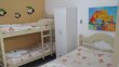 Pousada Aborígine - Foto 22 Pousada Aborígine - Foto 22