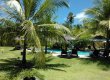 Casa Acayu - Pousadas & Bungalows - Foto 4 Casa Acayu - Pousadas & Bungalows - Foto 4