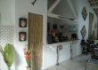 Casa Acayu - Pousadas & Bungalows - Foto 5 Casa Acayu - Pousadas & Bungalows - Foto 5