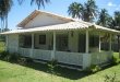 Casa Acayu - Pousadas & Bungalows - Foto 9 Casa Acayu - Pousadas & Bungalows - Foto 9