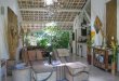Casa Acayu - Pousadas & Bungalows - Foto 10 Casa Acayu - Pousadas & Bungalows - Foto 10