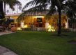 Casa Acayu - Pousadas & Bungalows - Foto 12 Casa Acayu - Pousadas & Bungalows - Foto 12