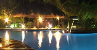 Casa Acayu - Pousadas & Bungalows - Foto 1 Casa Acayu - Pousadas & Bungalows - Foto 1