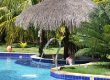 Casa Acayu - Pousadas & Bungalows - Foto 14 Casa Acayu - Pousadas & Bungalows - Foto 14