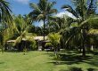 Casa Acayu - Pousadas & Bungalows - Foto 16 Casa Acayu - Pousadas & Bungalows - Foto 16