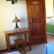 Hotel e Pousada Tetiaroa - Foto 6 Hotel e Pousada Tetiaroa - Foto 6