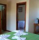 Hotel e Pousada Tetiaroa - Foto 7 Hotel e Pousada Tetiaroa - Foto 7