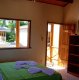 Hotel e Pousada Tetiaroa - Foto 8 Hotel e Pousada Tetiaroa - Foto 8