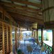 Hotel e Pousada Tetiaroa - Foto 11 Hotel e Pousada Tetiaroa - Foto 11