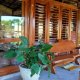 Hotel e Pousada Tetiaroa - Foto 13 Hotel e Pousada Tetiaroa - Foto 13