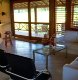 Hotel e Pousada Tetiaroa - Foto 14 Hotel e Pousada Tetiaroa - Foto 14