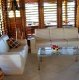 Hotel e Pousada Tetiaroa - Foto 15 Hotel e Pousada Tetiaroa - Foto 15