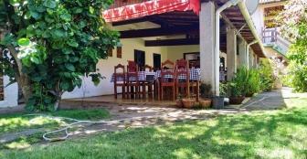 Foto Pousada Di Vivaldi