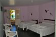 Hotel Brisa dos Abrolhos - Foto 5 Hotel Brisa dos Abrolhos - Foto 5