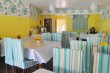 Hotel Brisa dos Abrolhos - Foto 6 Hotel Brisa dos Abrolhos - Foto 6