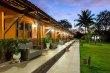 Hotel Fazenda Colibri - Foto 4 Hotel Fazenda Colibri - Foto 4
