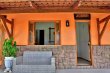 Hotel Fazenda Colibri - Foto 6 Hotel Fazenda Colibri - Foto 6