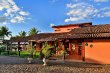 Hotel Fazenda Colibri - Foto 9 Hotel Fazenda Colibri - Foto 9