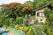 Pousada Jardim das Bromélias - Foto 3 Pousada Jardim das Bromélias - Foto 3