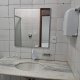 Hotel Costa Verde - Foto 6 Hotel Costa Verde - Foto 6