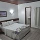 Hotel Costa Verde - Foto 5 Hotel Costa Verde - Foto 5