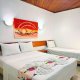 Hotel Costa Verde - Foto 4 Hotel Costa Verde - Foto 4