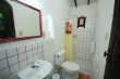 Hotel Pousada O Cantinho - Foto 11 Hotel Pousada O Cantinho - Foto 11