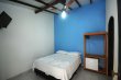 Hotel Pousada O Cantinho - Foto 10 Hotel Pousada O Cantinho - Foto 10