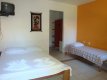 Hotel Pousada O Cantinho - Foto 8 Hotel Pousada O Cantinho - Foto 8