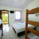 Hotel Pousada O Cantinho - Foto 7 Hotel Pousada O Cantinho - Foto 7