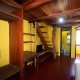 Hotel Pousada O Cantinho - Foto 5 Hotel Pousada O Cantinho - Foto 5